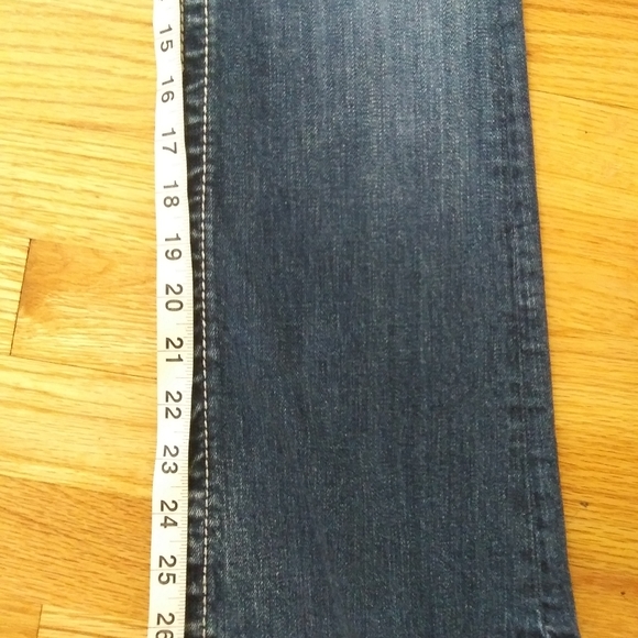 Jeans - Picture 11 of 13